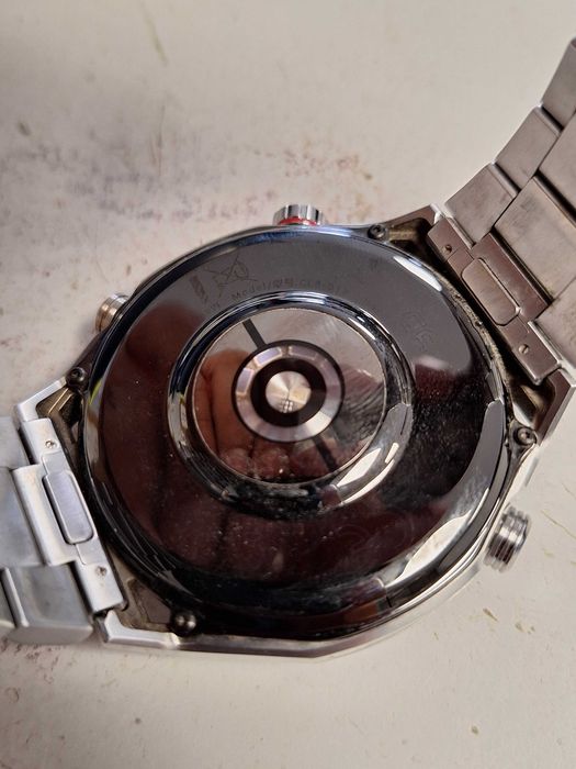 Huawei Watch Ultimate CLB B19