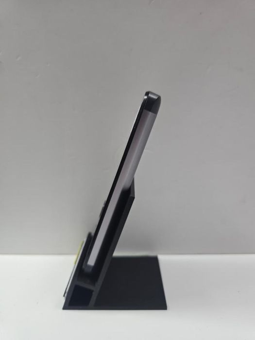 Telefon mobil Nokia 230, Dual Sim, Dark Silver -P-