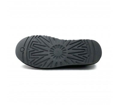 UGG оригинал натуральные