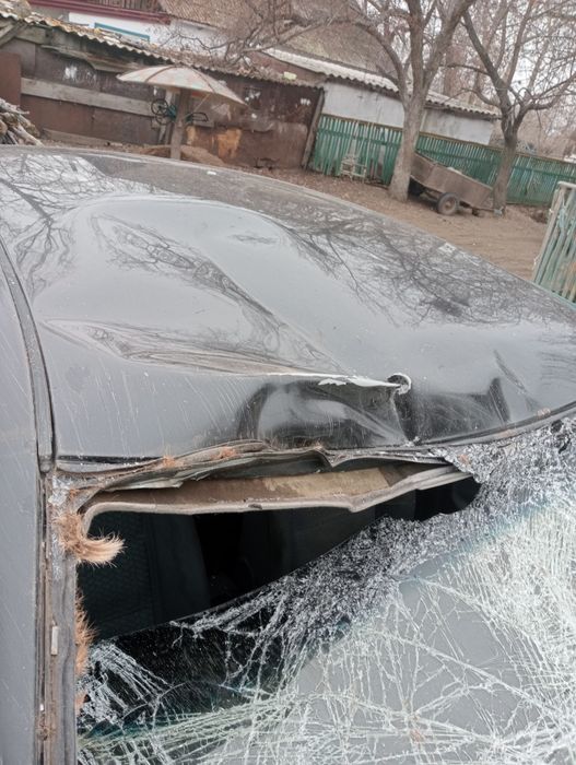 Ауди А4 объем 16