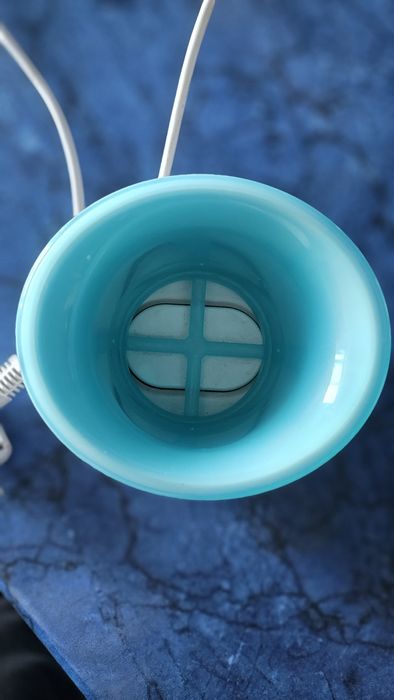 Încălzitor electric Philips Avent lapte/ mancare