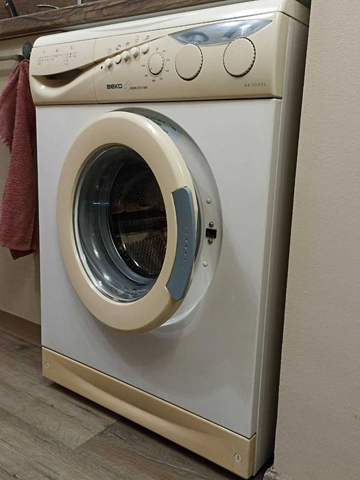 Пералня марка "BEKO"