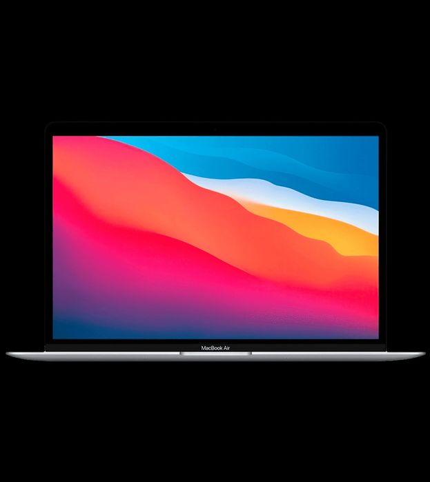 Mackbook Air 13 inch M1