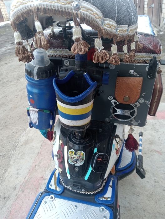 Продам леопард продам