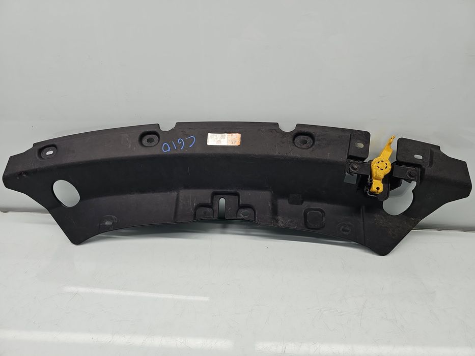Capac trager Ford Kuga II [Fabr 2012-prezent] SUV Titanium CV44-16613-