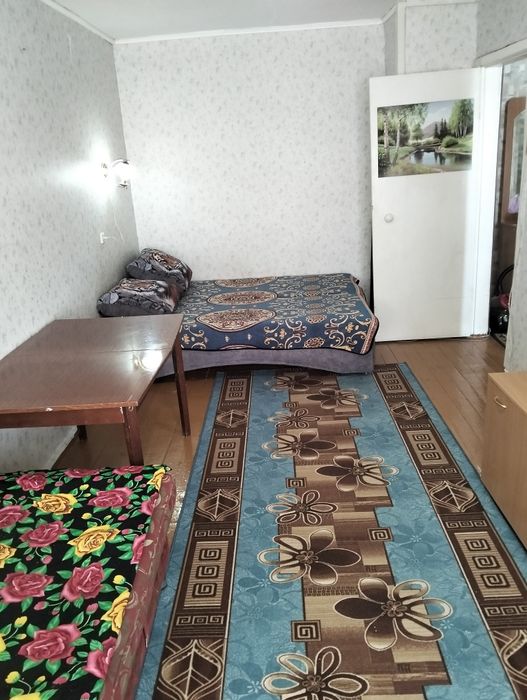 Сдам 1 комнатную квартиру