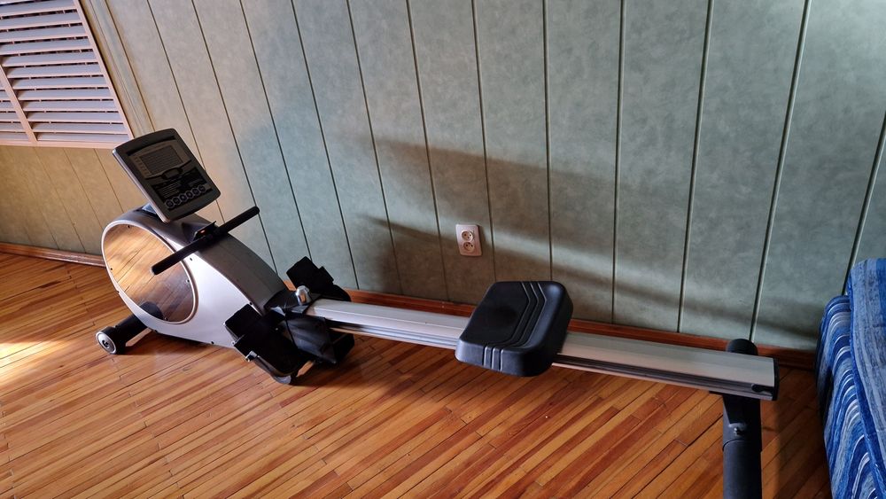 Продам Тренажёр гребля