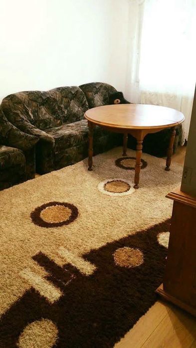 Apartament de inchiriat