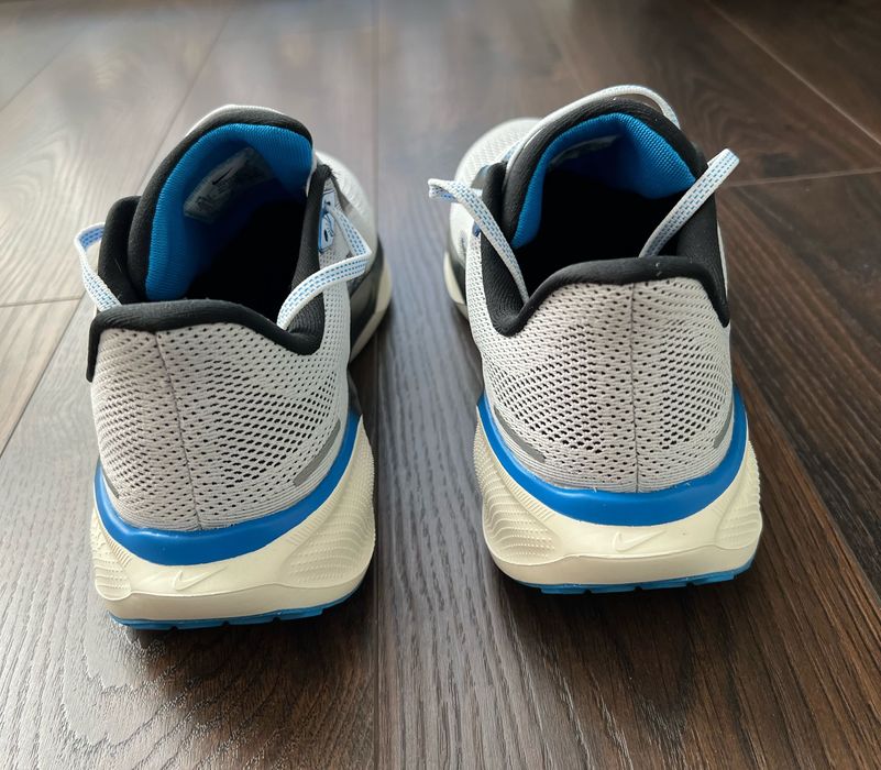 Мъжки маратонки NIKE Pegasus 41