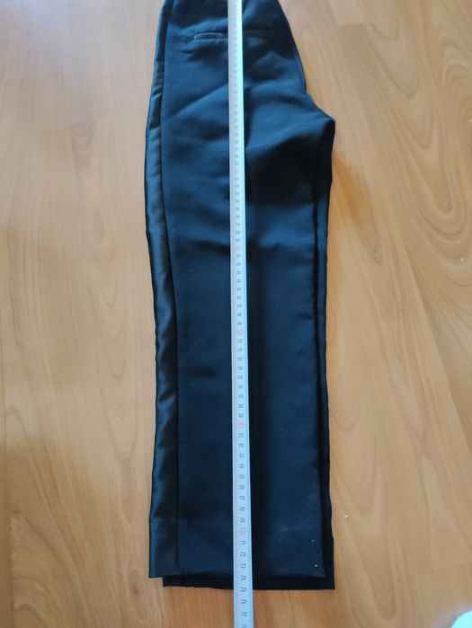 Pantalon dansuri sportive pentru copii