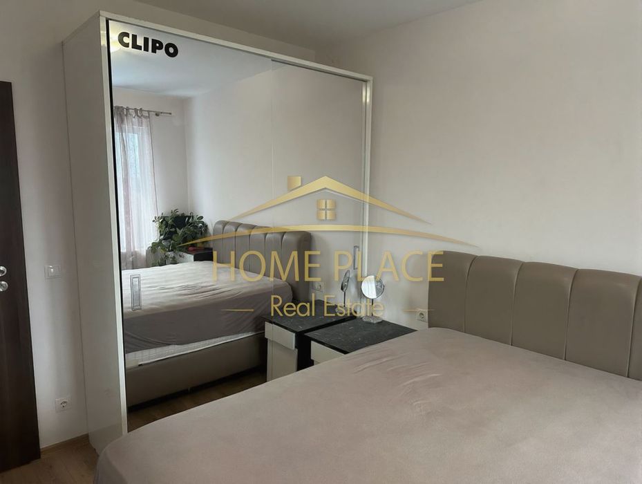 Продава се Къща в с. Климентово, Област Варна - 250 кв.м за 786 €/кв.м - Снимка #6