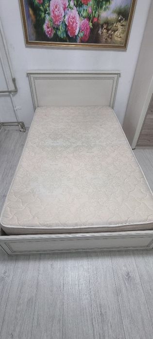 Продам мебель производство Беларусия