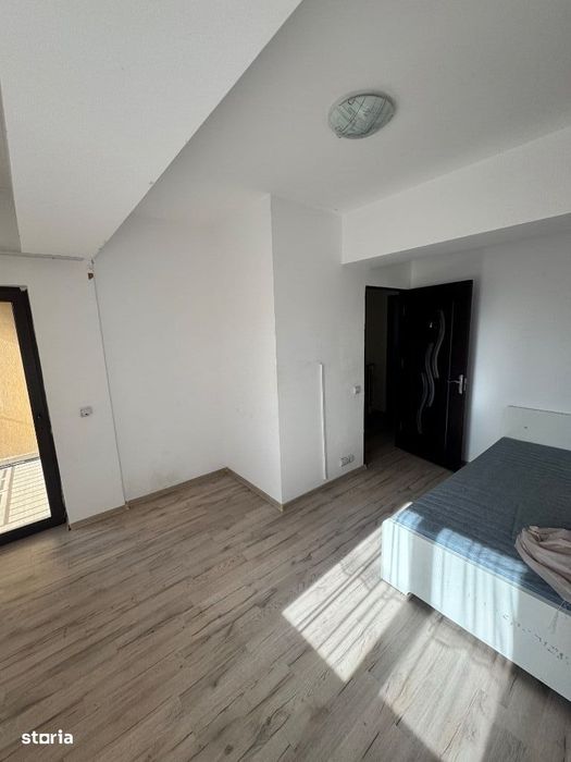 Duplex Prelungirea Ghencea-Bragadiru