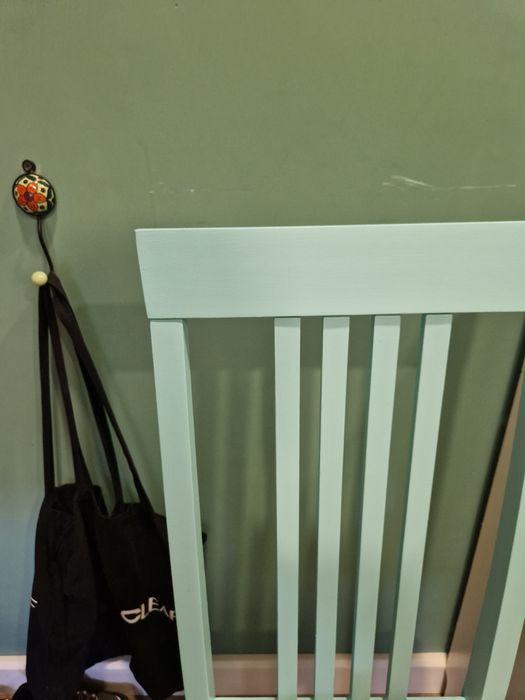 Краска для мебели