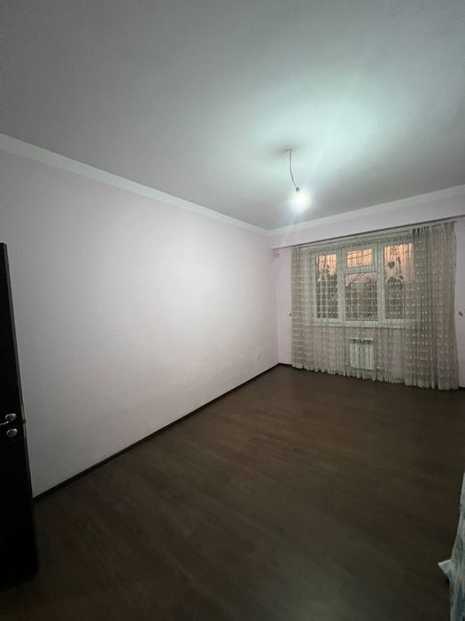 UY SOTILADI  3 xonali