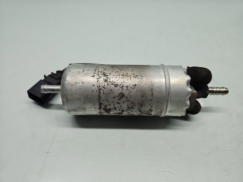 Pompa joasa presiune Volkswagen Golf 6 (5K1) [Fabr 2009-2013] 1K090608