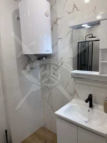 Двустаен апартамент в района на Трошево - 186129