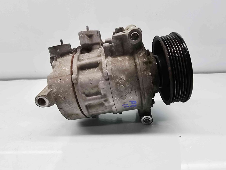 Compresor clima Skoda Superb III Combi (3V5) [Fabr 2015-2024] 5Q081680