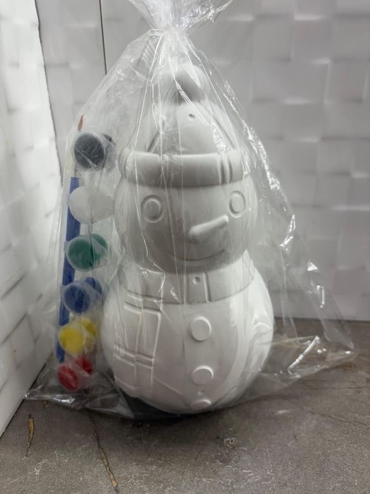 Тойбастарлар копилкалар роскраскалар