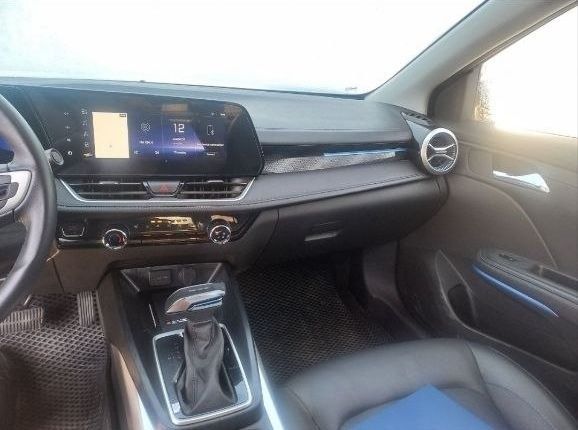 Монза халол насия савдога берилади