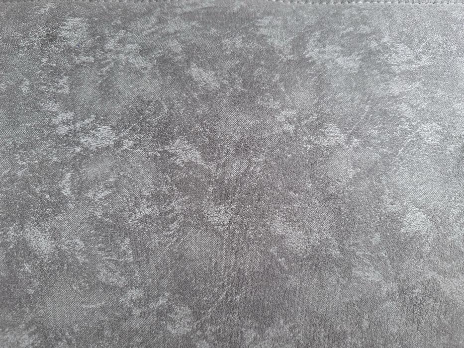 Мягкая мебель в гостиную