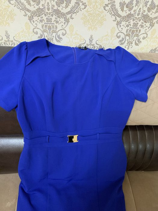 Платья турецкие