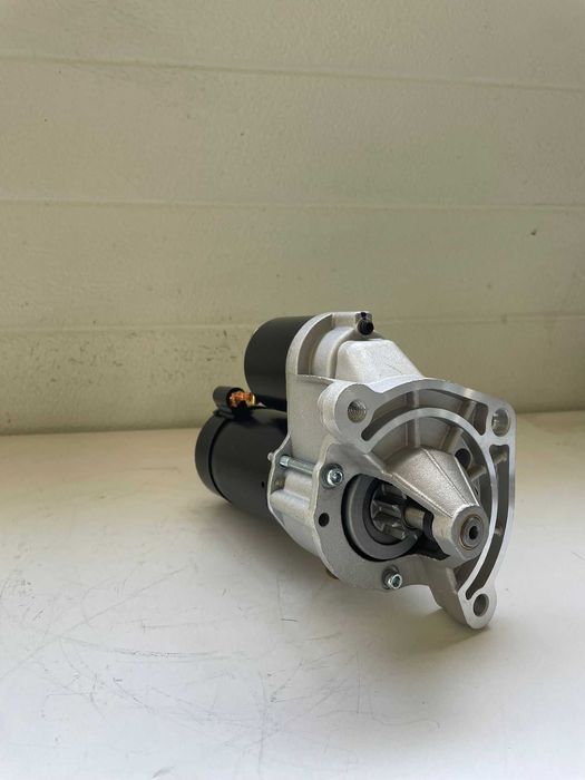 Electromotor NOU, CITROEN Berlingo/C2/C3, PEUGEOT 205/206/306/307/309
