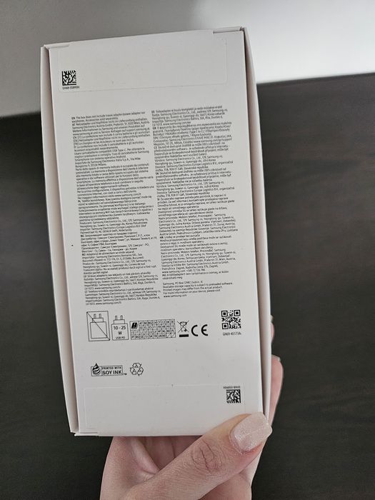 Samsung Galaxy A26