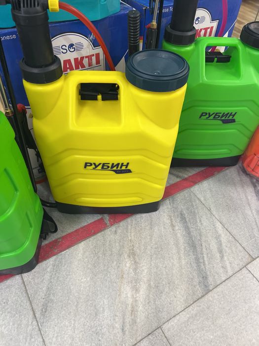 Опрыскиватель распылитель дори сепадигон