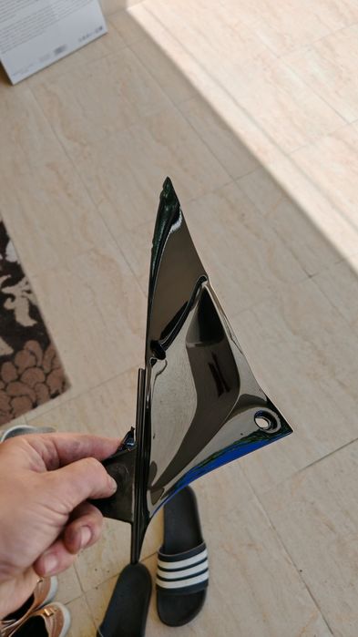 Бояджийски услуги за мотори