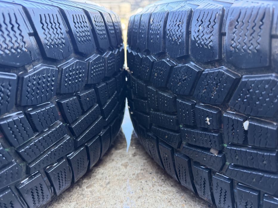 Jante / Roti Audi A4 B8, A5 8T : 225 55 16
