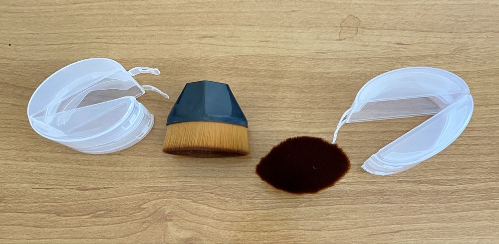 Doze pickup At91e +diverse