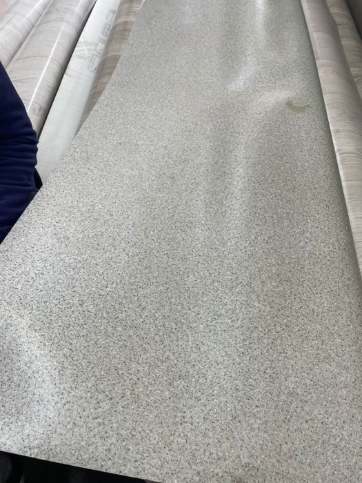 ЛИНОЛЕУМ оптом и в розницу