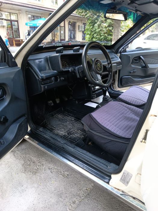Продается Lada 2109