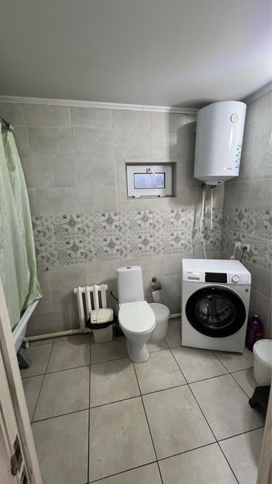 Продаю дом Дубовке