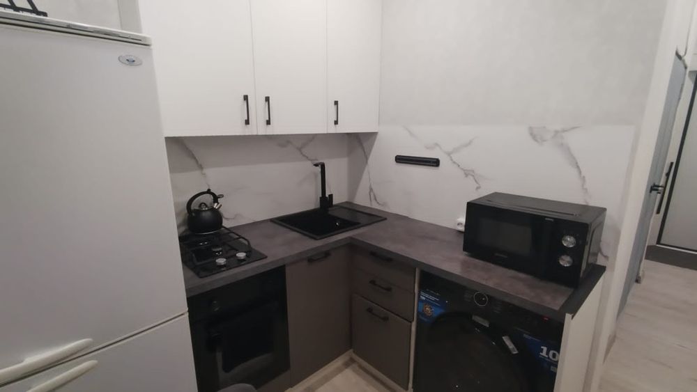 Vip 2хкомн центр ЖД вокзал