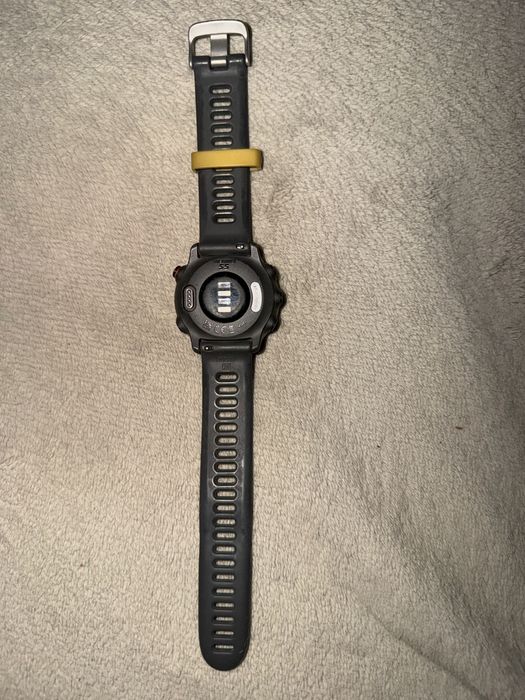 Garmin 55 продам