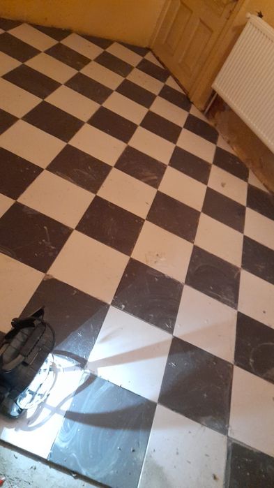 Amenajari interioare si exterioare