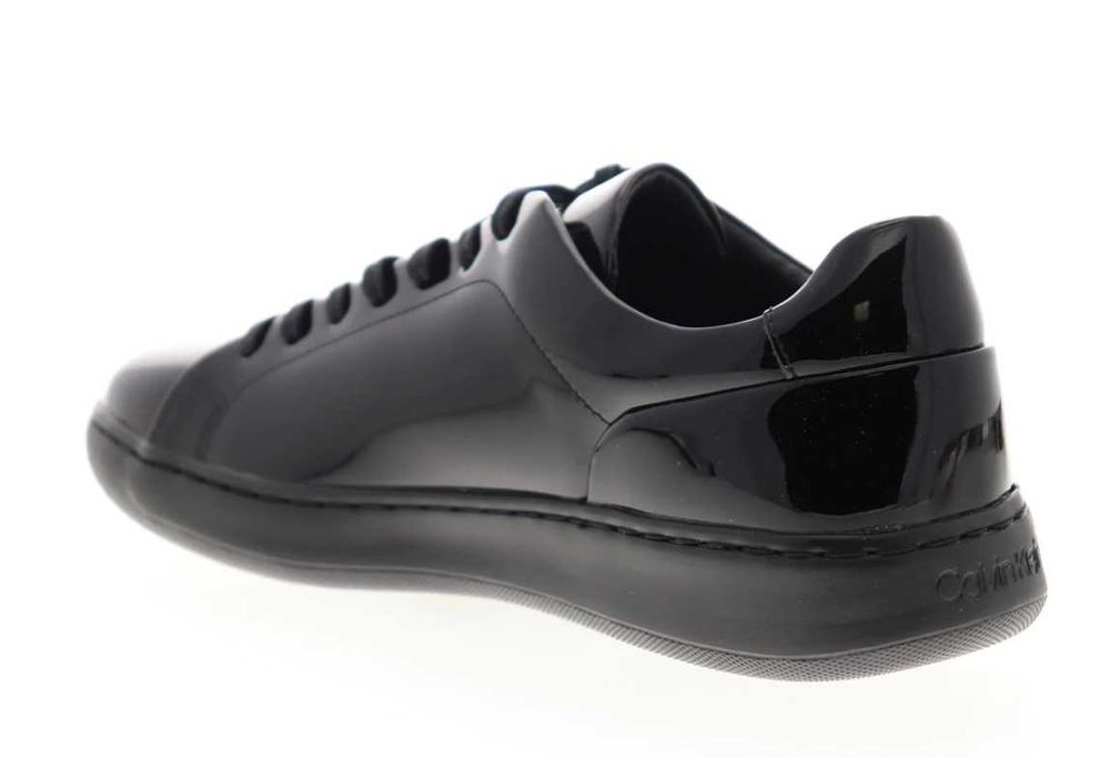 Pantofi sport casual premium Calvin Klein 40 piele naturala