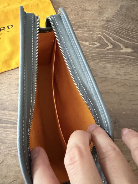 Geanta Goyard model 2026