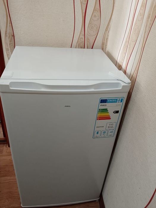 Холодильник продам