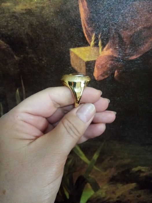 Бижутерия хорошего качества, комплекты