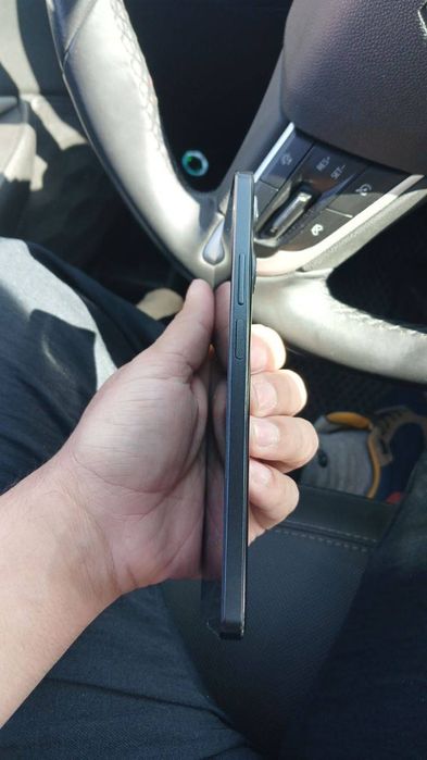 NOTE 12 TURBO 12 _512