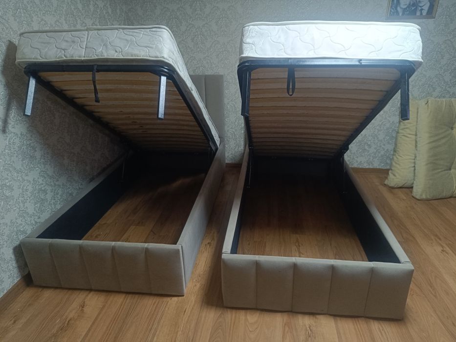 Крават.         .