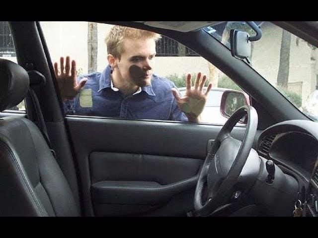 Мошина очиш 24/7 Avtoelektrik moshina ochish mashina usta ustalar