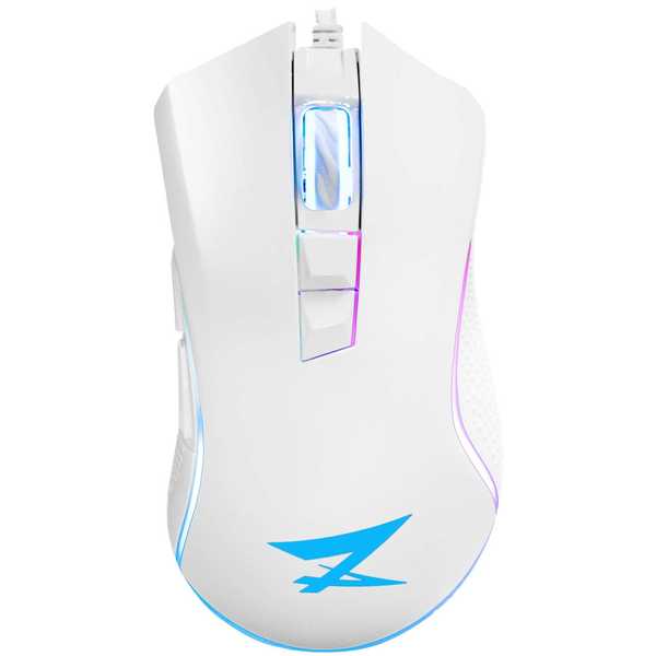 Zet gaming. Мышь zet Fury Pro. Мышка zet Fury Pro белая. Игровая мышь zet Fury Pro. Мышь проводная zet Gaming Fury Pro.