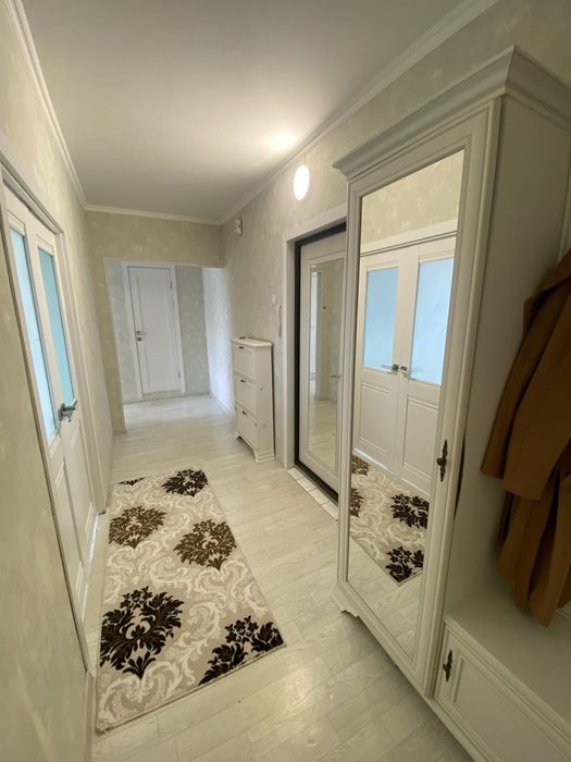 Продаю 2х компнотную квартиру