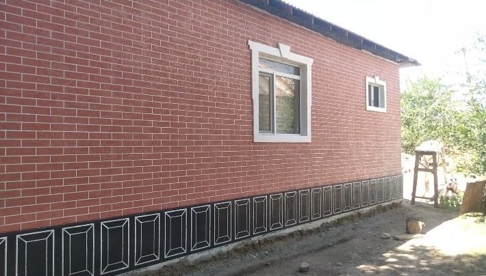 Евро римонт жасаймыз Сарыағаш  Абай