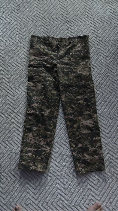 Продам форму НВП