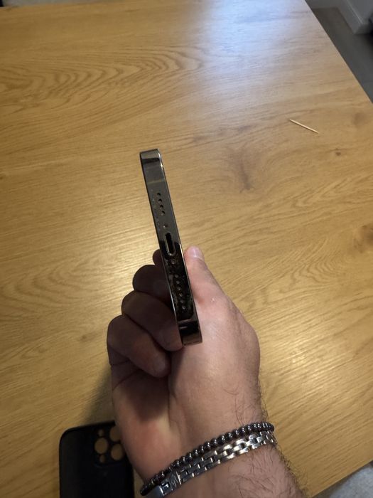 Iphone 14 pro max 256 gb